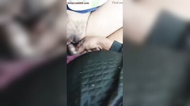 खेतों की हरियाली में भाभी ने चूत का मजा दिया