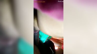 जवान लड़की की झांटवाली कुंवारी चूत की जंगल में चुदाई