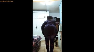 डिवोर्सड भाभी की हॉट नंगी सेल्फी कलेक्शन