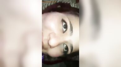 पाकिस्तानी भाभी की ढीली चूत में लंड दिया देवर ने