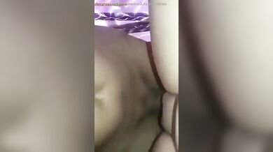 पाकिस्तानी भाभी की ढीली चूत में लंड दिया देवर ने