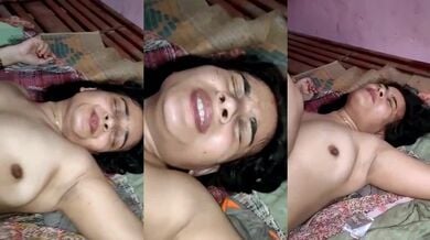 जवान आदमी को पैसे दे के भाभी ने गांड की सर्विस करवाई लंड से