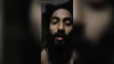 फेमस कुल्हड़ पिज़्ज़ा कपल वायरल हिंदी सेक्स वीडियो