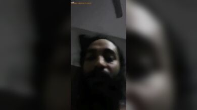 फेमस कुल्हड़ पिज़्ज़ा कपल वायरल हिंदी सेक्स वीडियो