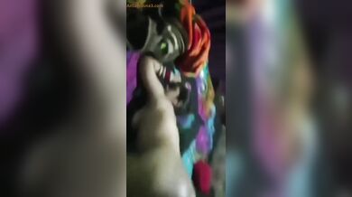 फेमस कुल्हड़ पिज़्ज़ा कपल वायरल हिंदी सेक्स वीडियो