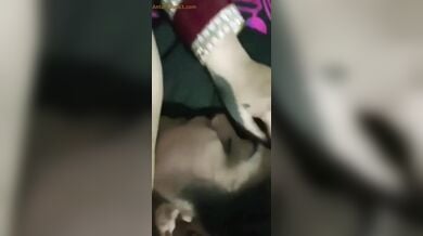 फेमस कुल्हड़ पिज़्ज़ा कपल वायरल हिंदी सेक्स वीडियो