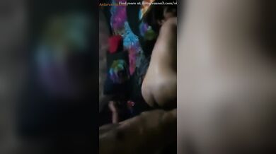 फेमस कुल्हड़ पिज़्ज़ा कपल वायरल हिंदी सेक्स वीडियो