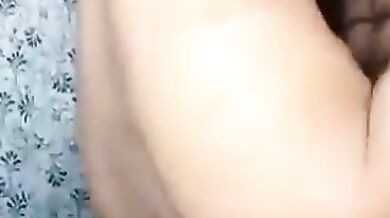 अर्चना भाभी की दमदार बाथरूम चुदाई का वेब सिरीज़ क्लिप