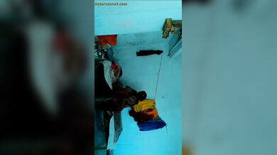 देवर को शादी के पहले चुदाई सिखाती भाभी जी