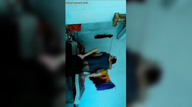 देवर को शादी के पहले चुदाई सिखाती भाभी जी