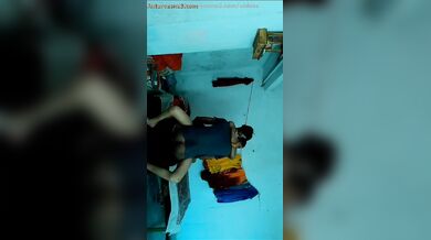 देवर को शादी के पहले चुदाई सिखाती भाभी जी