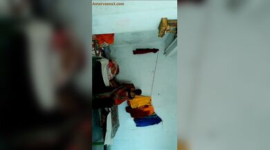 देवर को शादी के पहले चुदाई सिखाती भाभी जी