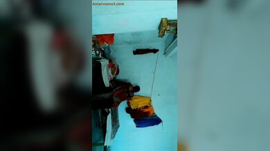 देवर को शादी के पहले चुदाई सिखाती भाभी जी