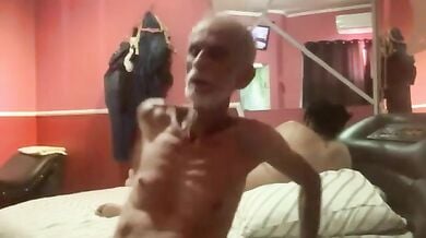 बूढ़े ससुर और हॉट बहु का क्सक्सक्स वीडियो