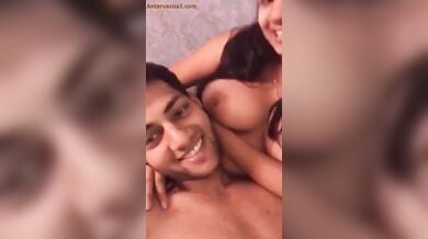 इंजीनियरिंग के स्टूडेंट की चुदाई का क्सक्सक्स एमएमएस