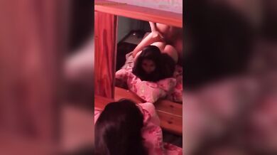 इंजीनियरिंग के स्टूडेंट की चुदाई का क्सक्सक्स एमएमएस