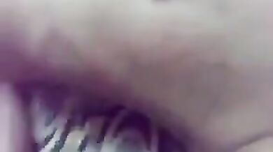 पाकिस्तानी वाइफ को पति ने बूढ़े अंकल से चुदवाया