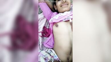 कुंवारी लड़की ने जंगल में अंकल का लंड लिया