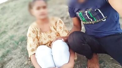 दीदी का रोलप्ले कर के लंड डलवाती देसी लड़की का पोर्न वीडियो