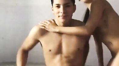 भोपाल की लड़की ने लाइव सेक्स वीडियो में 9 इंच का लंड लिया