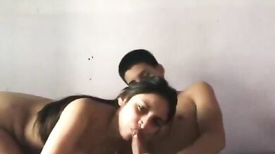 भोपाल की लड़की ने लाइव सेक्स वीडियो में 9 इंच का लंड लिया