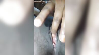 चंडीगढ़ की टैंकर बूब्स वाली हाउसवाइफ की चूत फकिंग का एमएमएस