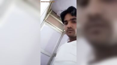 सस्ते होटल में ले जा के भाभी को चोदा यार ने