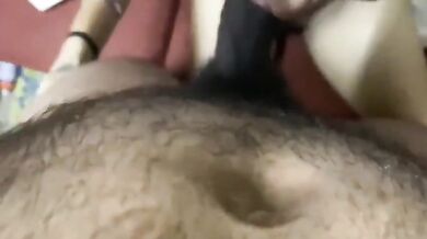 दोस्त की चुदक्कड बीवी काजल भाभी की फुल चुदाई