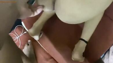 दोस्त की चुदक्कड बीवी काजल भाभी की फुल चुदाई