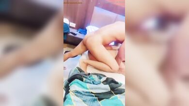 ककोल्ड ने रिकोर्ड की बीवी की फुल गालियों वाली चुदाई