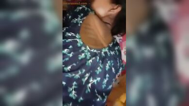 जवान बंगाली लड़की ने मोटा लंड फिट करवाया टाईट चूत में