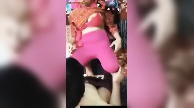 जवान साली ने जीजा के लंड से मजे लुटे