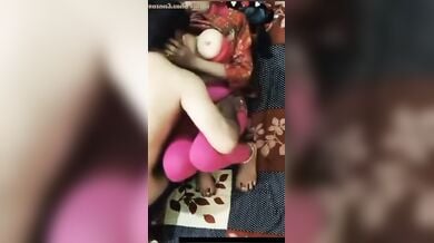 जवान साली ने जीजा के लंड से मजे लुटे