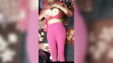 जवान साली ने जीजा के लंड से मजे लुटे