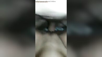 नोटी भाभी की गालियों के साथ चुदाई की बीएफ