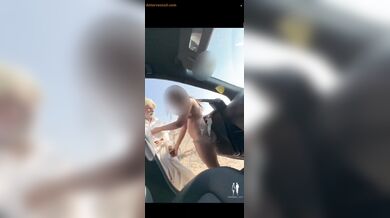 जैसलमेर बूढ़े ताऊ बाबा का वायरल सेक्स वीडियो