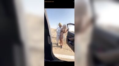 जैसलमेर बूढ़े ताऊ बाबा का वायरल सेक्स वीडियो