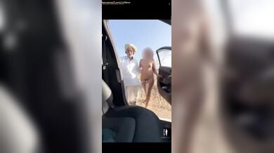 जैसलमेर बूढ़े ताऊ बाबा का वायरल सेक्स वीडियो