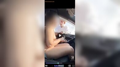 जैसलमेर बूढ़े ताऊ बाबा का वायरल सेक्स वीडियो