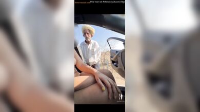 जैसलमेर बूढ़े ताऊ बाबा का वायरल सेक्स वीडियो