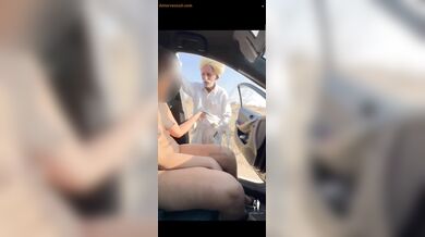 जैसलमेर बूढ़े ताऊ बाबा का वायरल सेक्स वीडियो