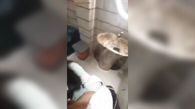 रियूनियन पार्टी में लंड सक करतीं एक्स गर्लफ्रेंड का एमएमएस