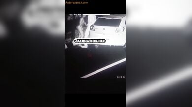 मंदसौर मनोहर लाल धाकड़ की वायरल सेक्स वीडियो