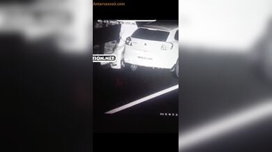 मंदसौर मनोहर लाल धाकड़ की वायरल सेक्स वीडियो