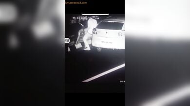 मंदसौर मनोहर लाल धाकड़ की वायरल सेक्स वीडियो