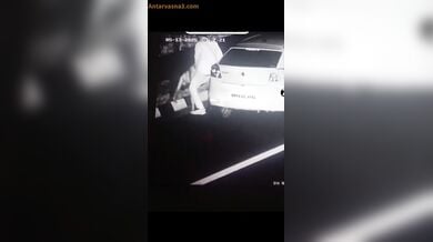 मंदसौर मनोहर लाल धाकड़ की वायरल सेक्स वीडियो