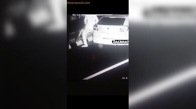 मंदसौर मनोहर लाल धाकड़ की वायरल सेक्स वीडियो