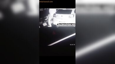 मंदसौर मनोहर लाल धाकड़ की वायरल सेक्स वीडियो