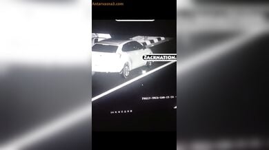 मंदसौर मनोहर लाल धाकड़ की वायरल सेक्स वीडियो