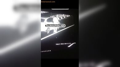 मंदसौर मनोहर लाल धाकड़ की वायरल सेक्स वीडियो